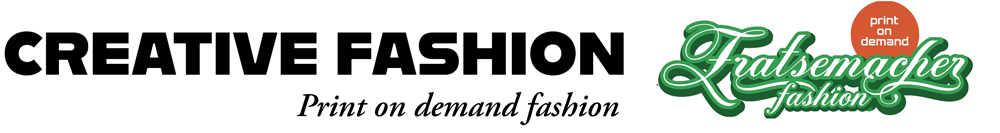 CREATIVE FASHION