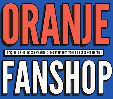 logo-50